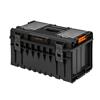 MKC-EBASE-350  HMT VersaDrive STAKIT Base 350 Tool Case